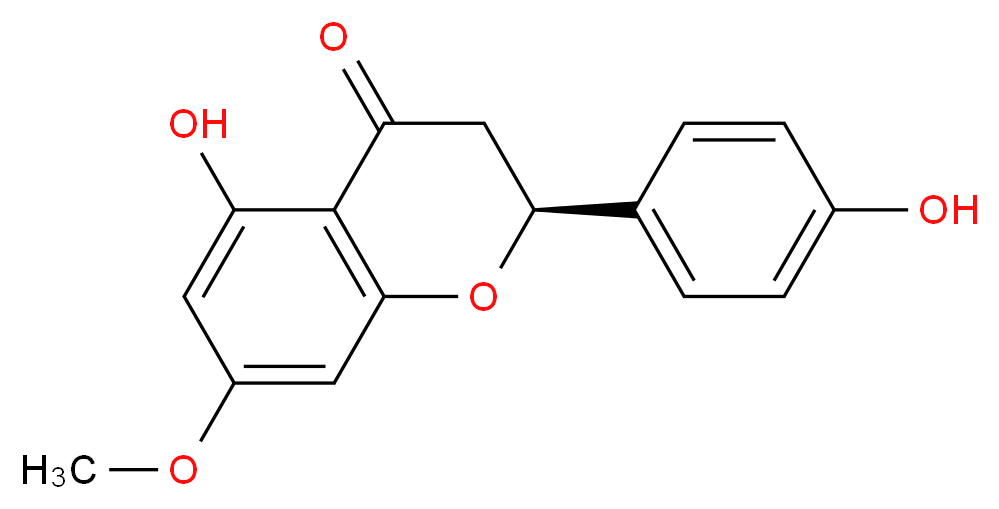 2957-21-3 molecular structure