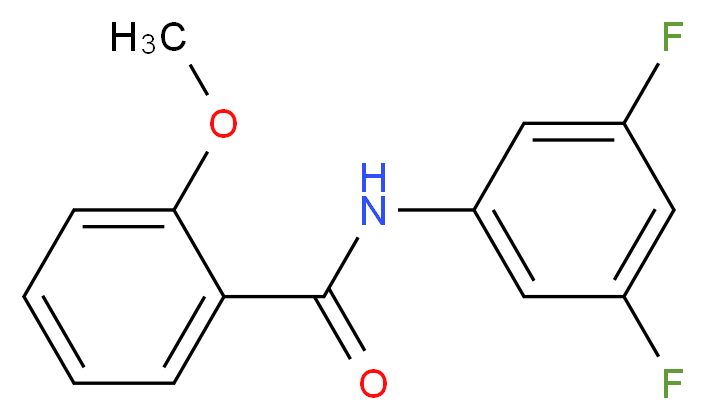 1325672-32-9 molecular structure