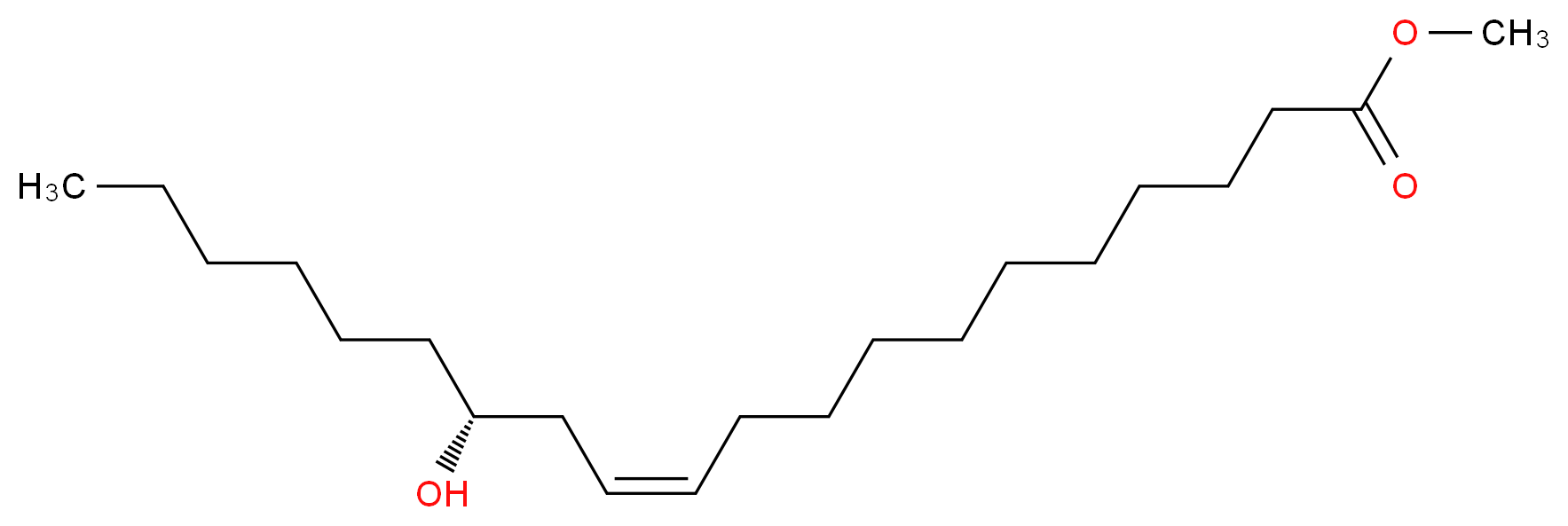 4102-96-9 molecular structure