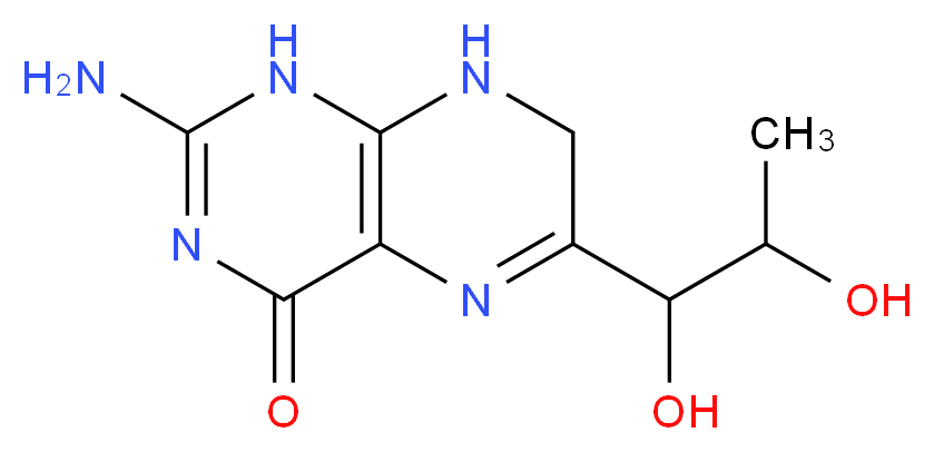 6779-87-9 molecular structure
