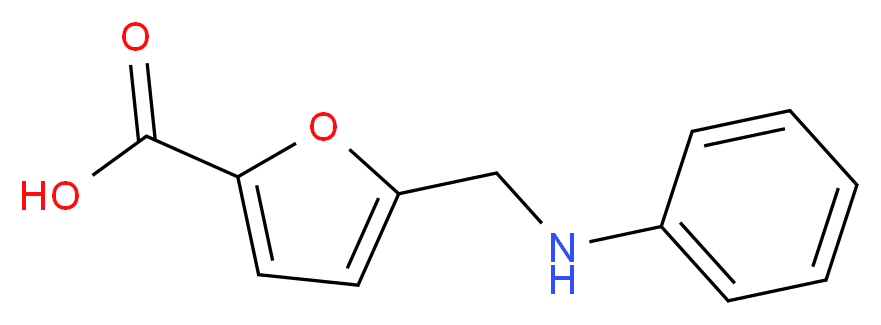 162218591 molecular structure