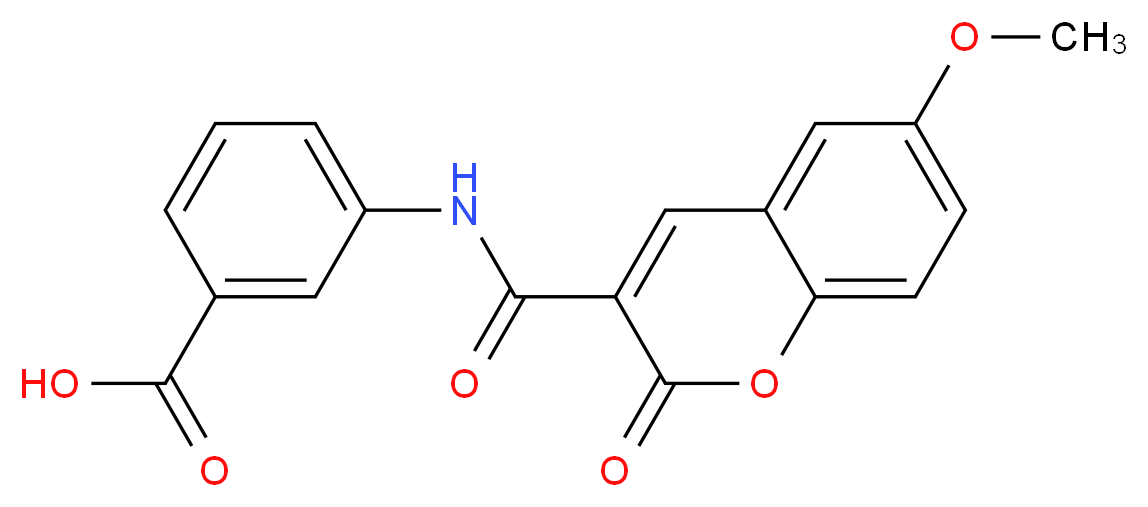 164246534 molecular structure