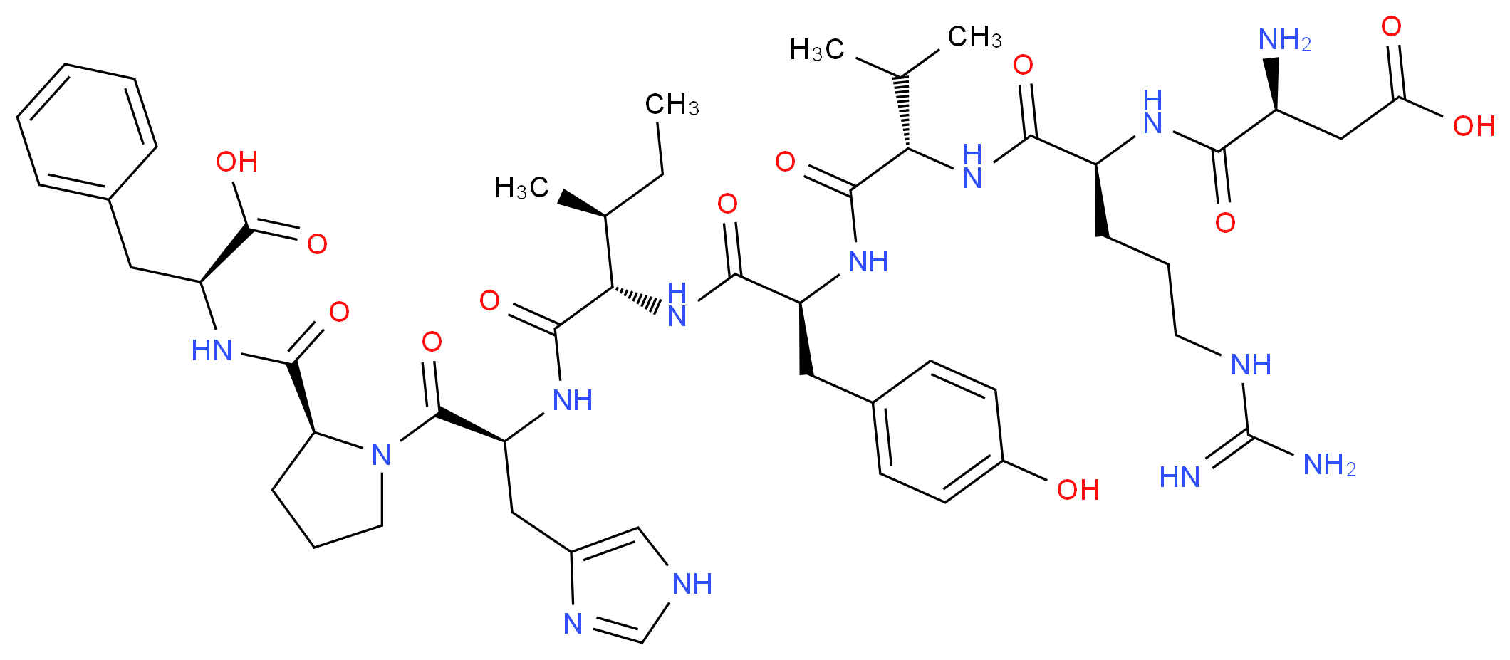 MFCD00161484 molecular structure