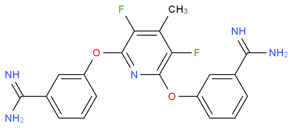 46504634 molecular structure