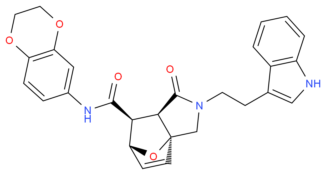 164273483 molecular structure