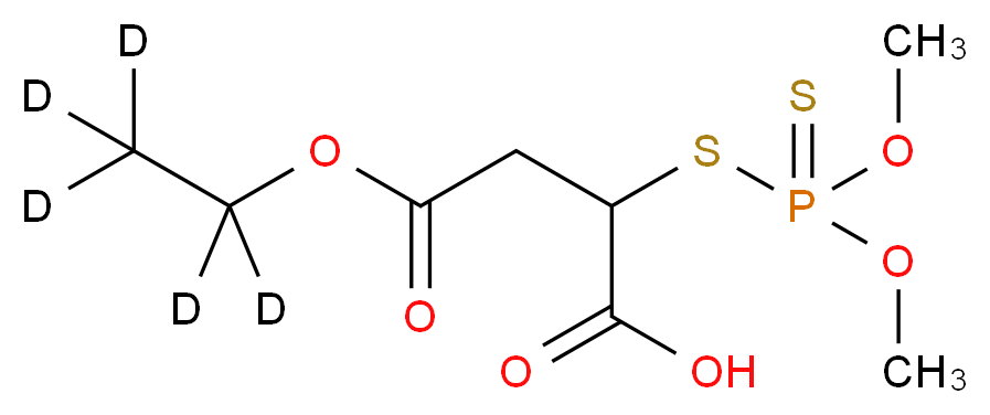 164228388 molecular structure