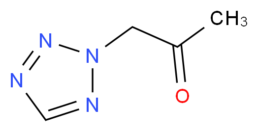 MFCD00459723 molecular structure