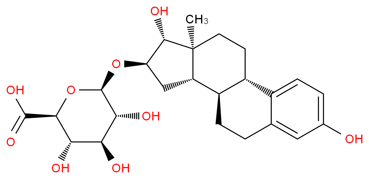 1852-50-2 molecular structure