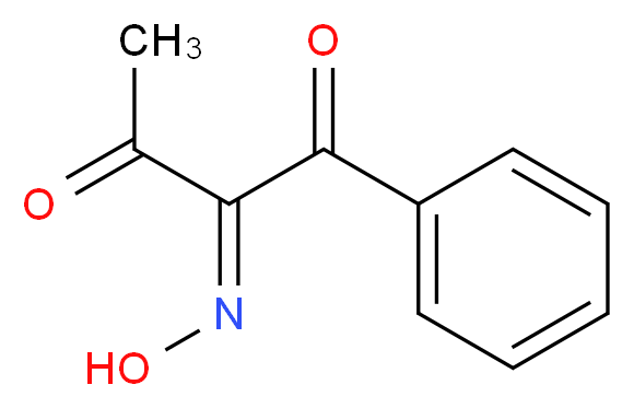 6797-44-0 molecular structure