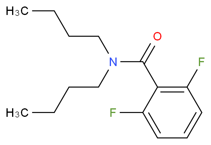 MFCD22988987 molecular structure
