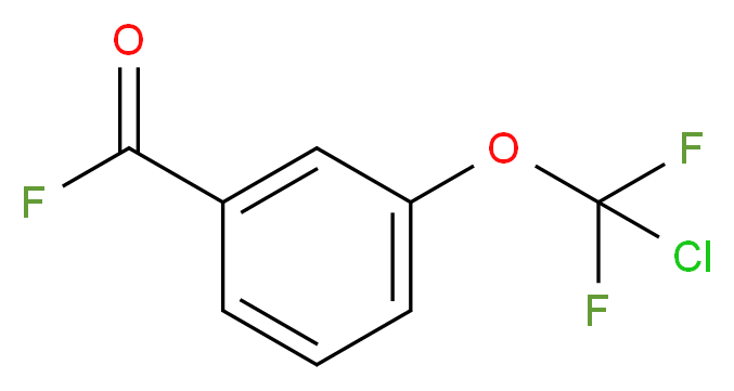 39161-74-5 molecular structure