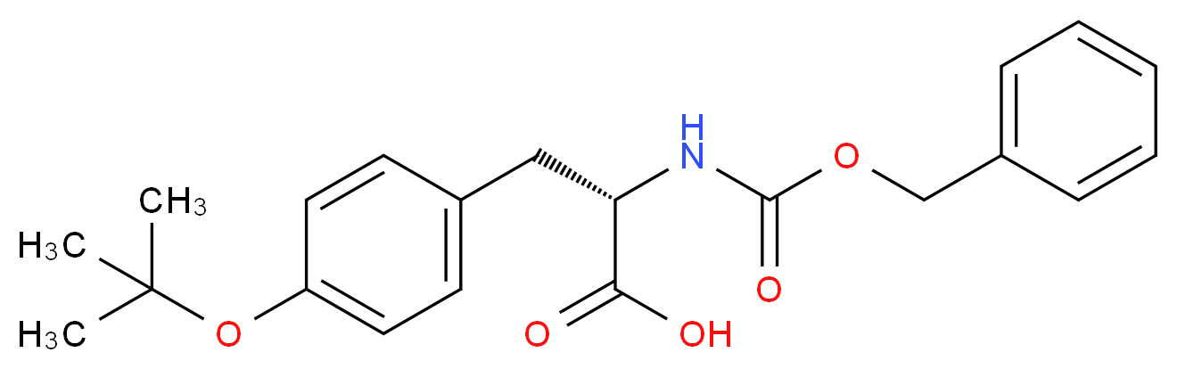 5545-54-0 molecular structure