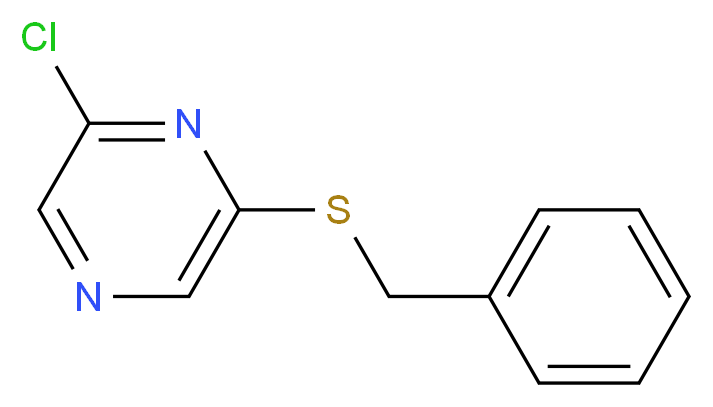MFCD11618568 molecular structure