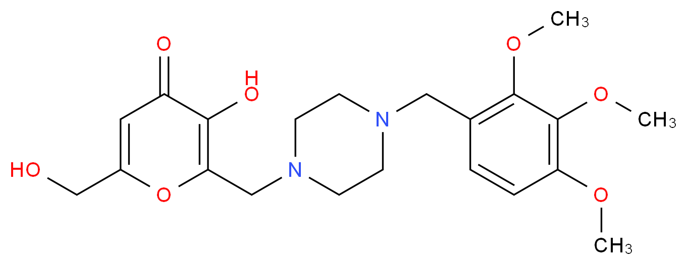 164282648 molecular structure