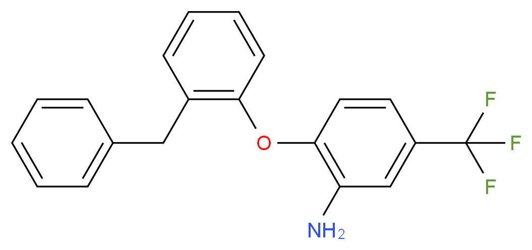 MFCD01117593 molecular structure