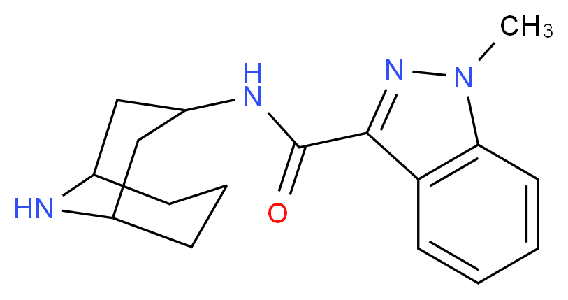 160177-67-3 molecular structure