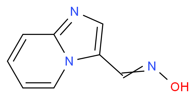 MFCD11111475 molecular structure