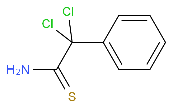 MFCD17977184 molecular structure