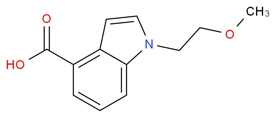 162214576 molecular structure