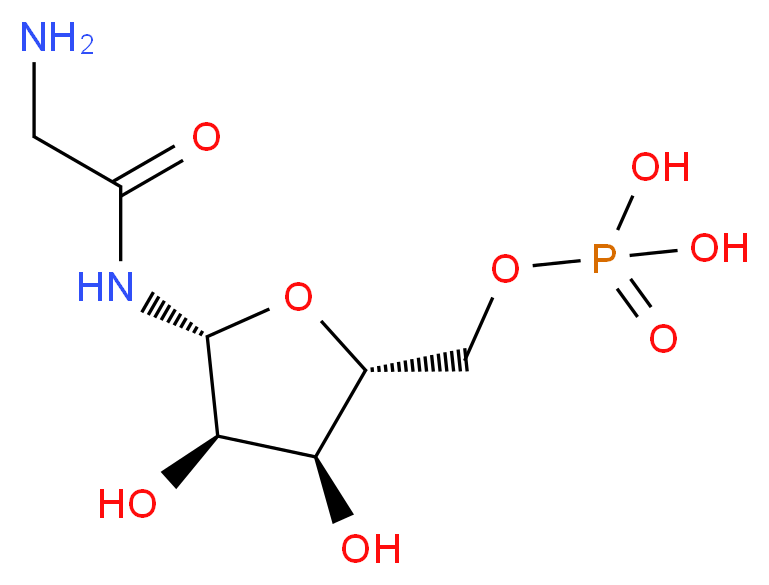 10074-18-7 molecular structure