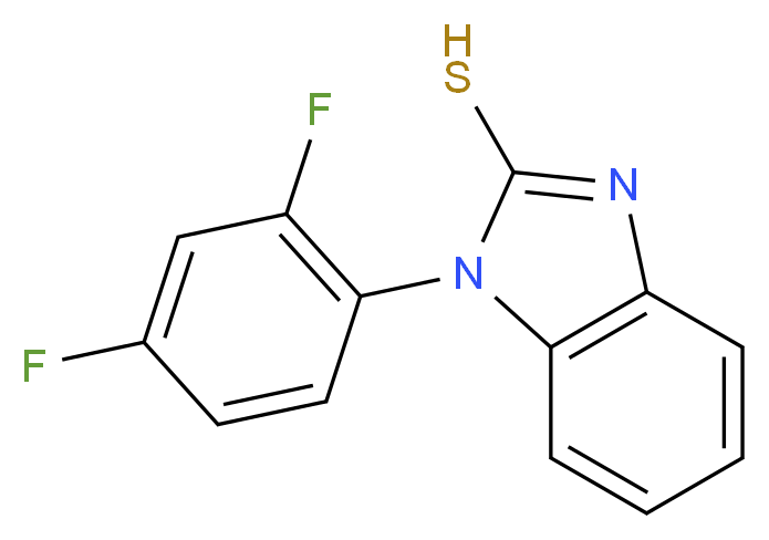 MFCD11543140 molecular structure
