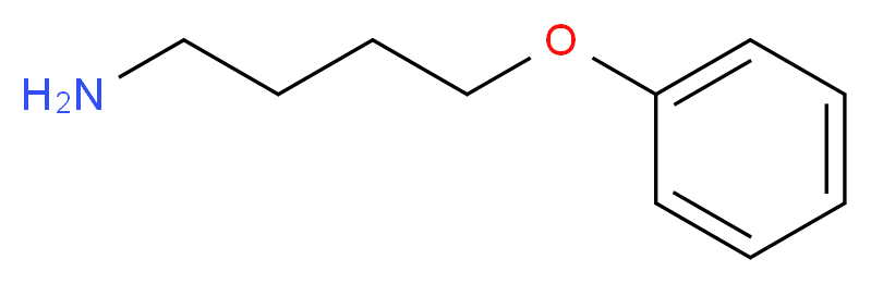 16728-66-8 molecular structure