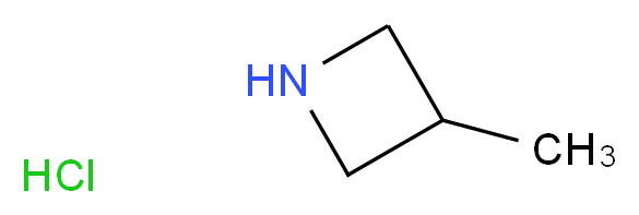 935669-28-6 molecular structure