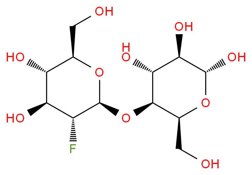 46504654 molecular structure