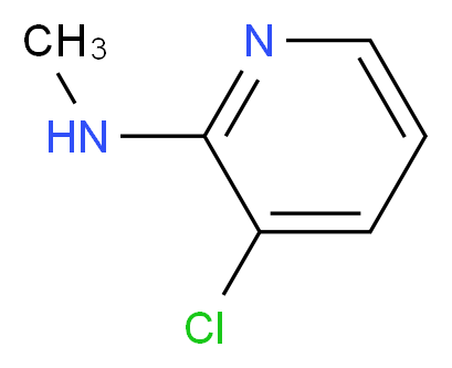 MFCD11122502 molecular structure