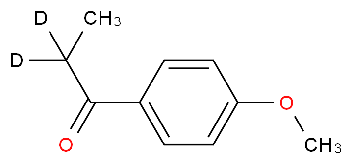 91889-35-9 molecular structure