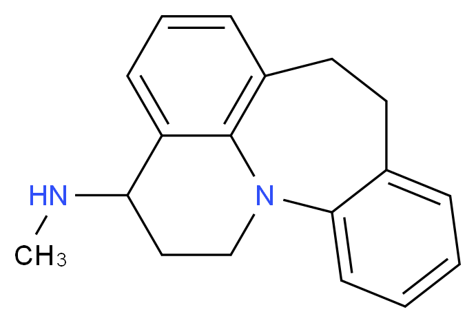 33545-56-1 molecular structure