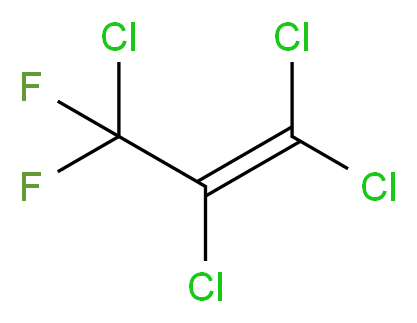 431-50-5 molecular structure