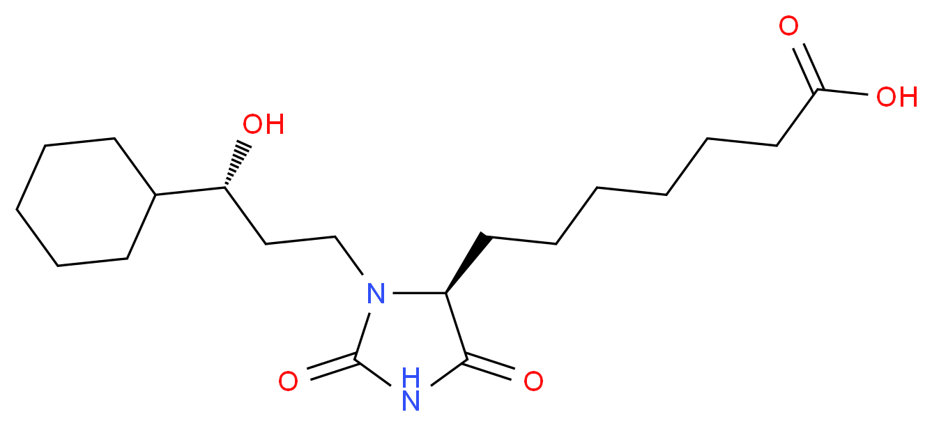 72814-32-5 molecular structure