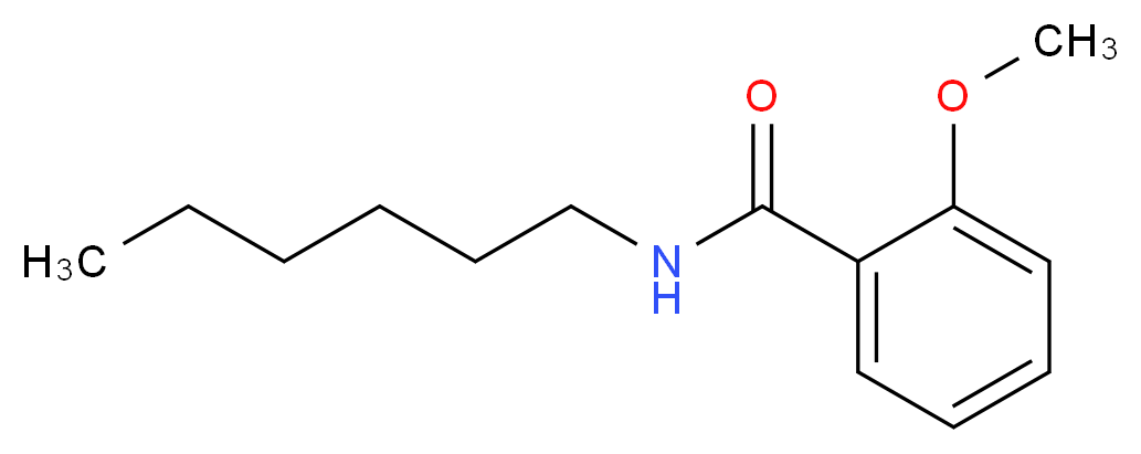 117116-04-8 molecular structure