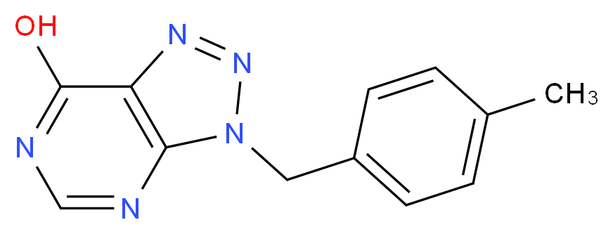 258356-16-0 molecular structure