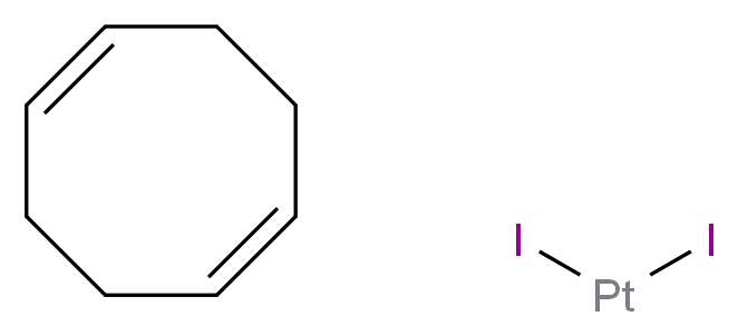 12266-72-7 molecular structure