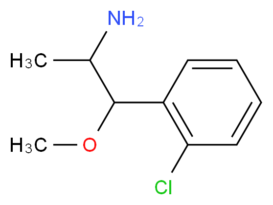 MFCD16062871 molecular structure