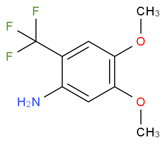 MFCD20731103 molecular structure