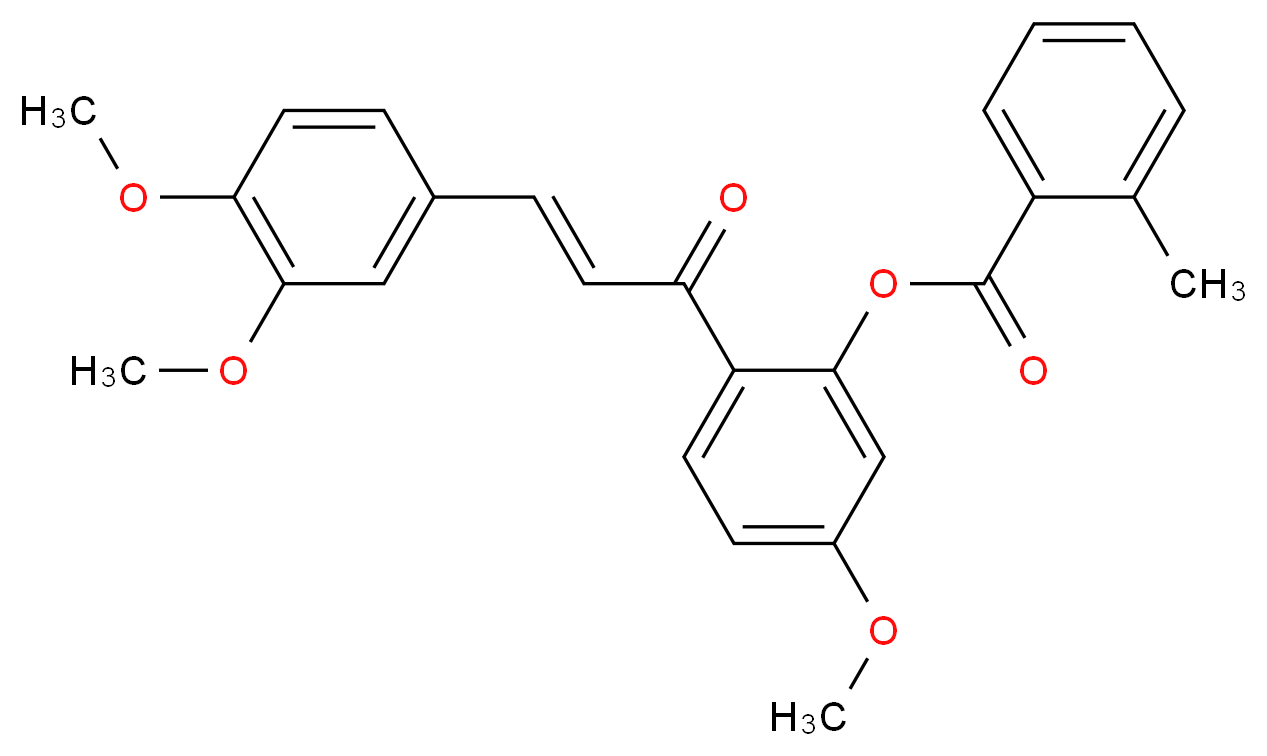 164247988 molecular structure