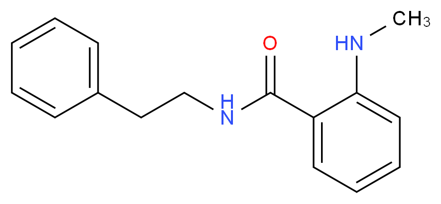 MFCD00121562 molecular structure