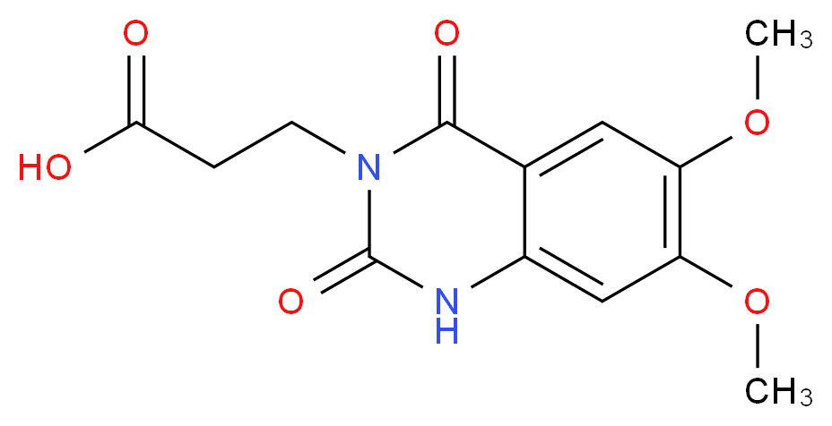 164275709 molecular structure