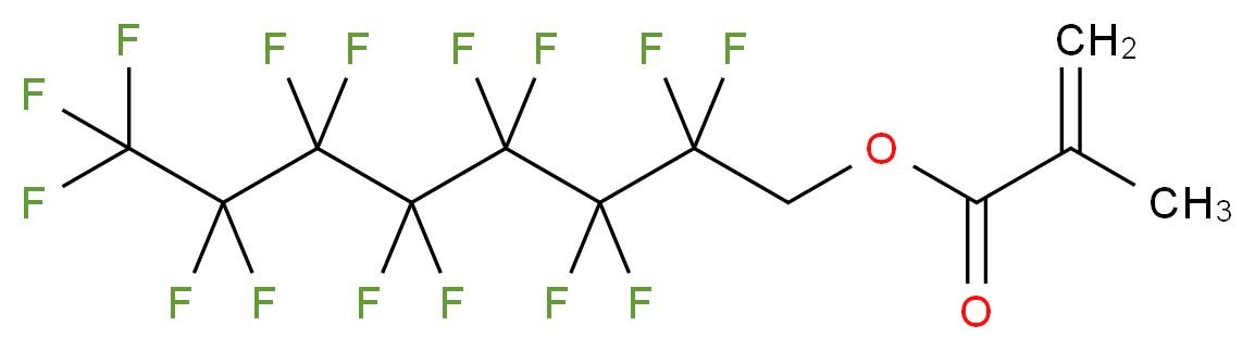 3934-23-4 molecular structure