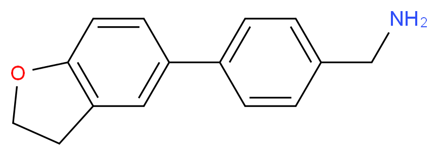 MFCD12861457 molecular structure