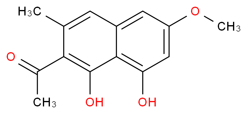 22649-04-3 molecular structure