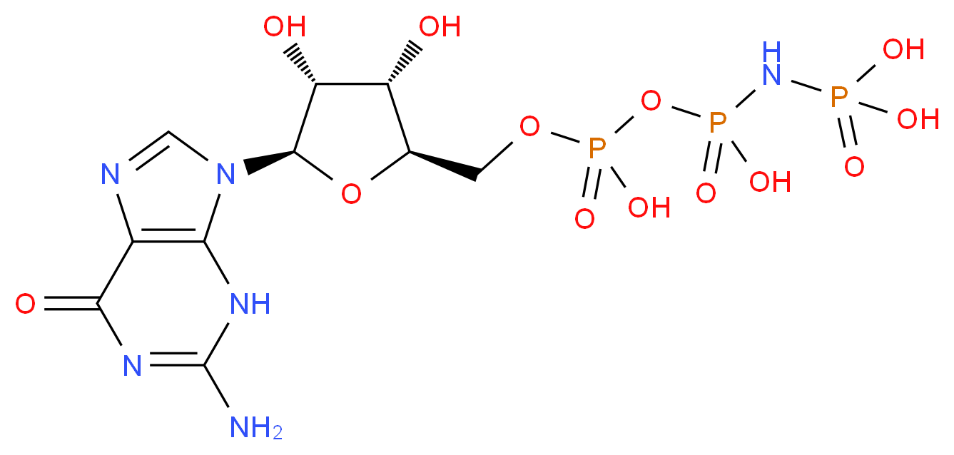 34273-04-6 molecular structure