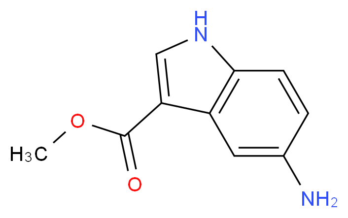 686747-19-3 molecular structure