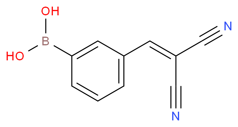 957034-31-0 molecular structure