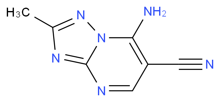 896666-78-7 molecular structure