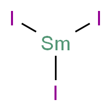 13813-25-7 molecular structure