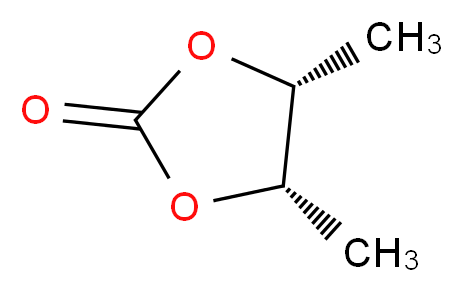 36368-39-5 molecular structure